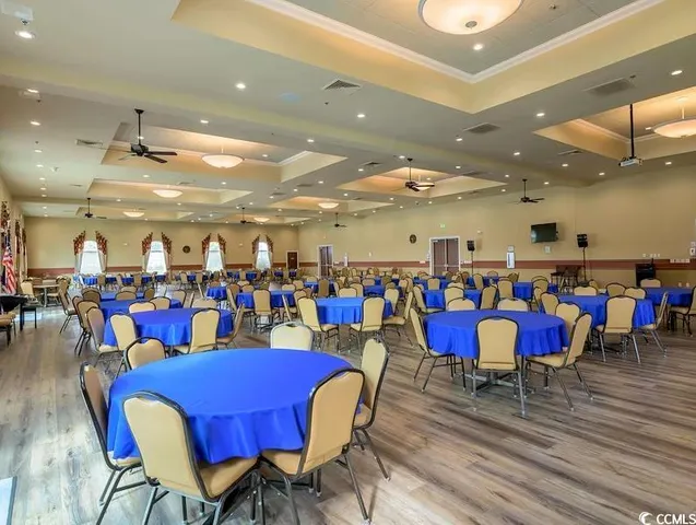 $244,900 | 3012 Thoroughfare Court, Conway, SC 29526