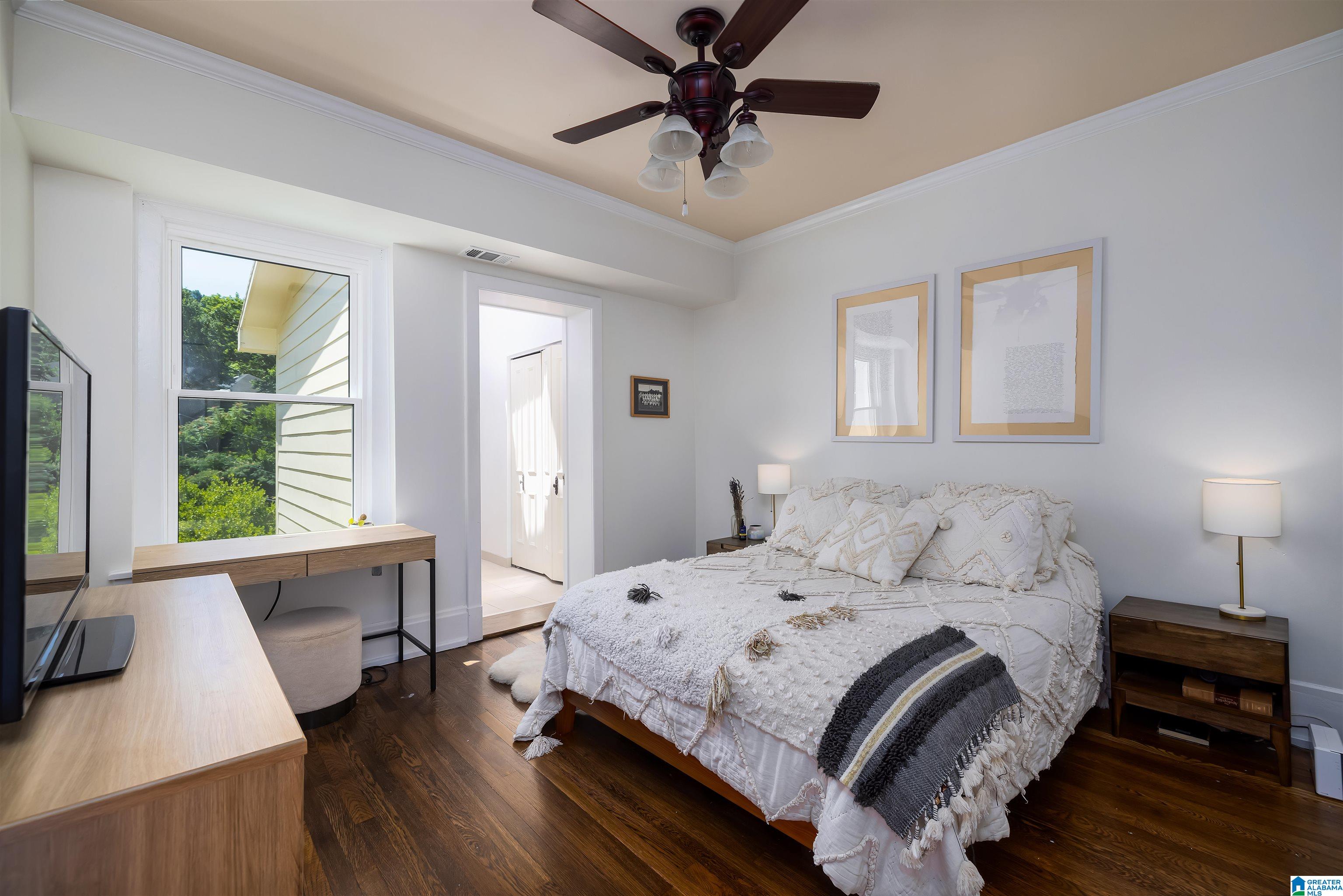 3101 Cliff Road, Unit A6 Birmingham, AL 35205 - Photo 26 of 45 Gallery Image 26