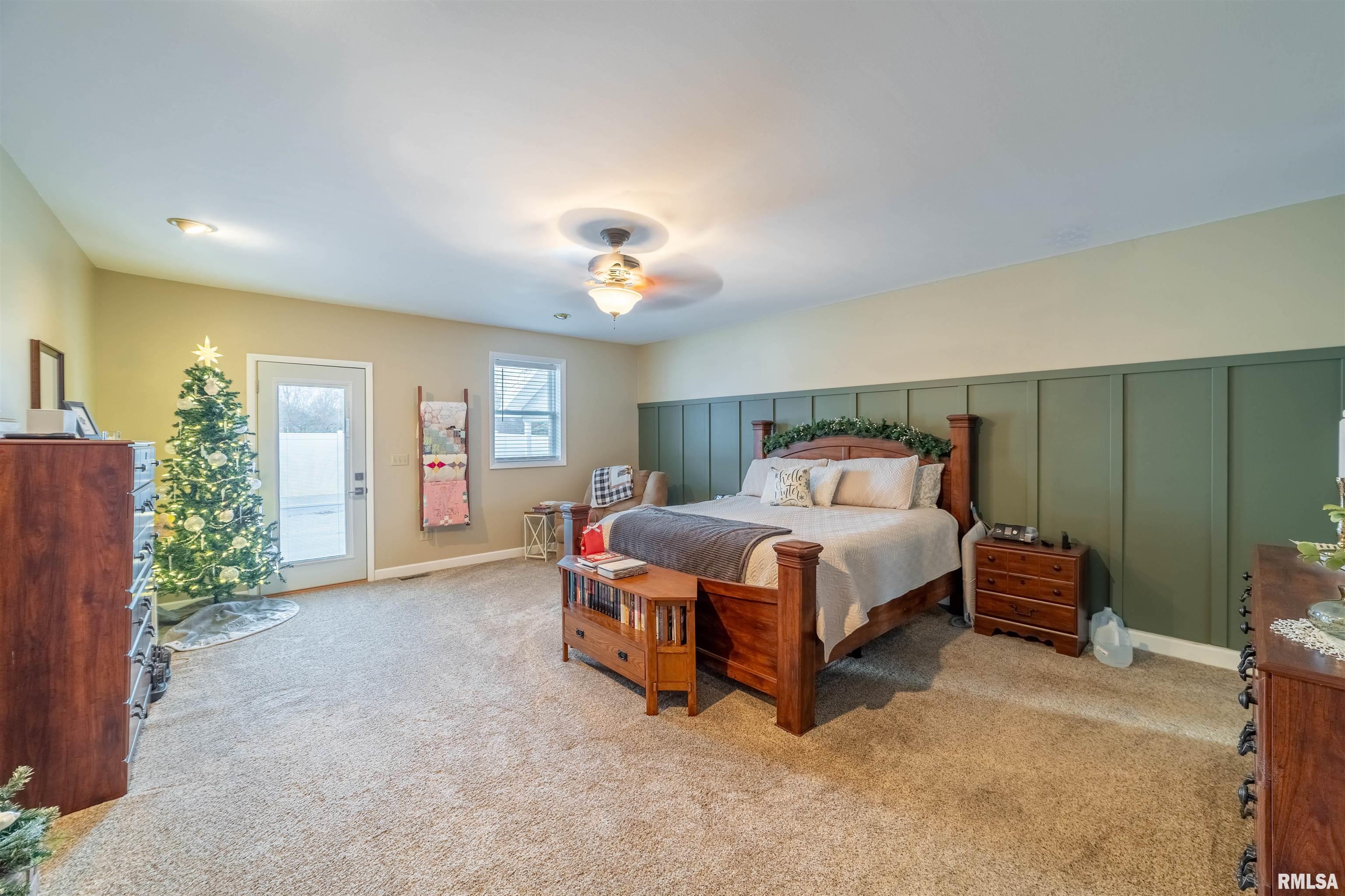 1006 Abbey Ridge Court Quincy, IL 62305 - Photo 17 of 62