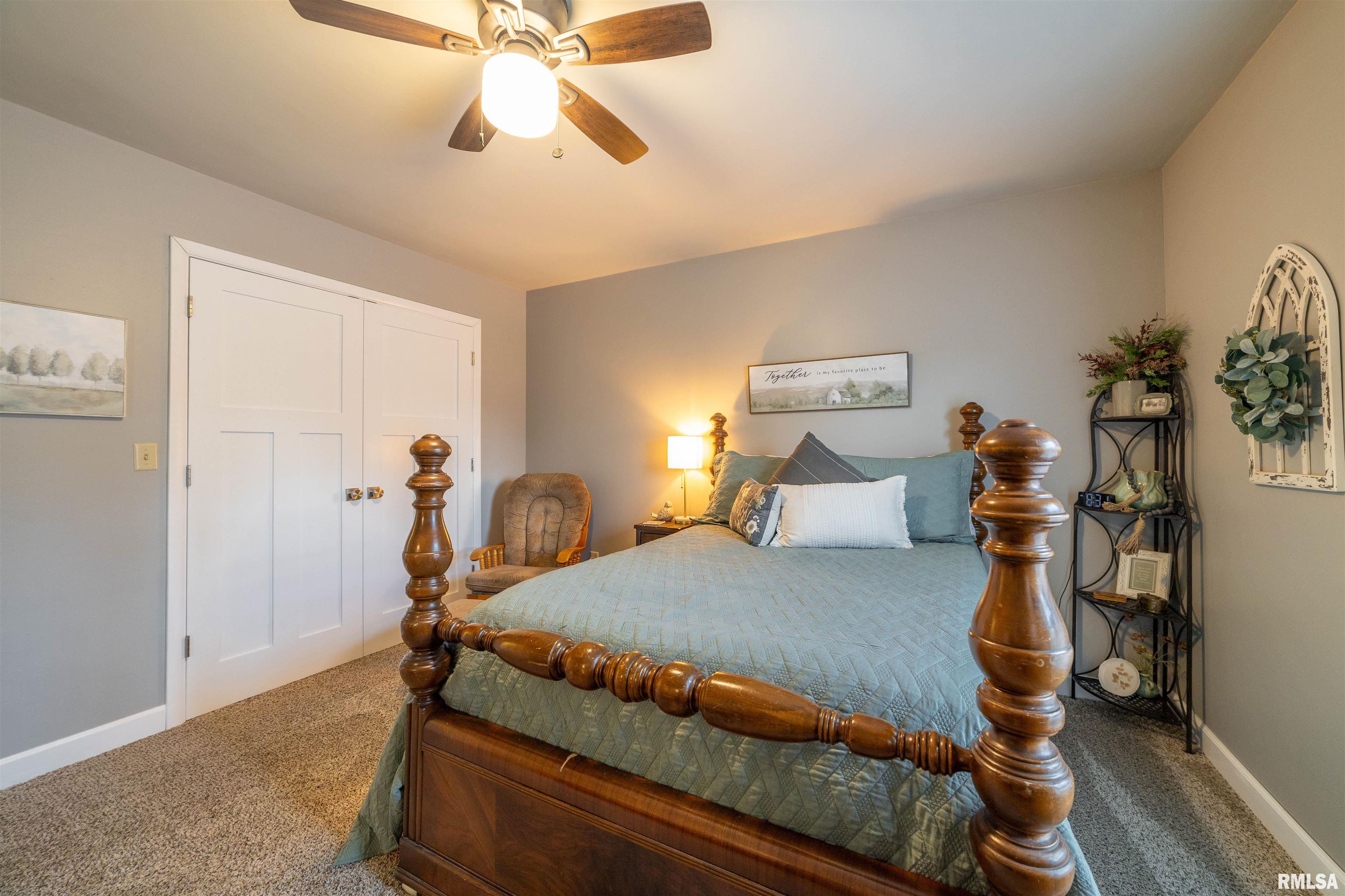 1006 Abbey Ridge Court Quincy, IL 62305 - Photo 21 of 62