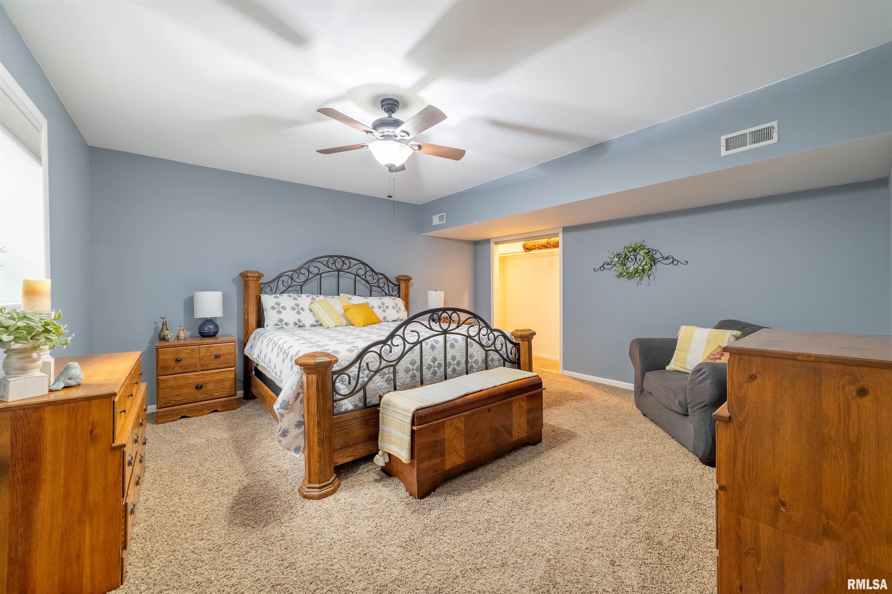 1006 Abbey Ridge Court Quincy, IL 62305 - Photo 30 of 62