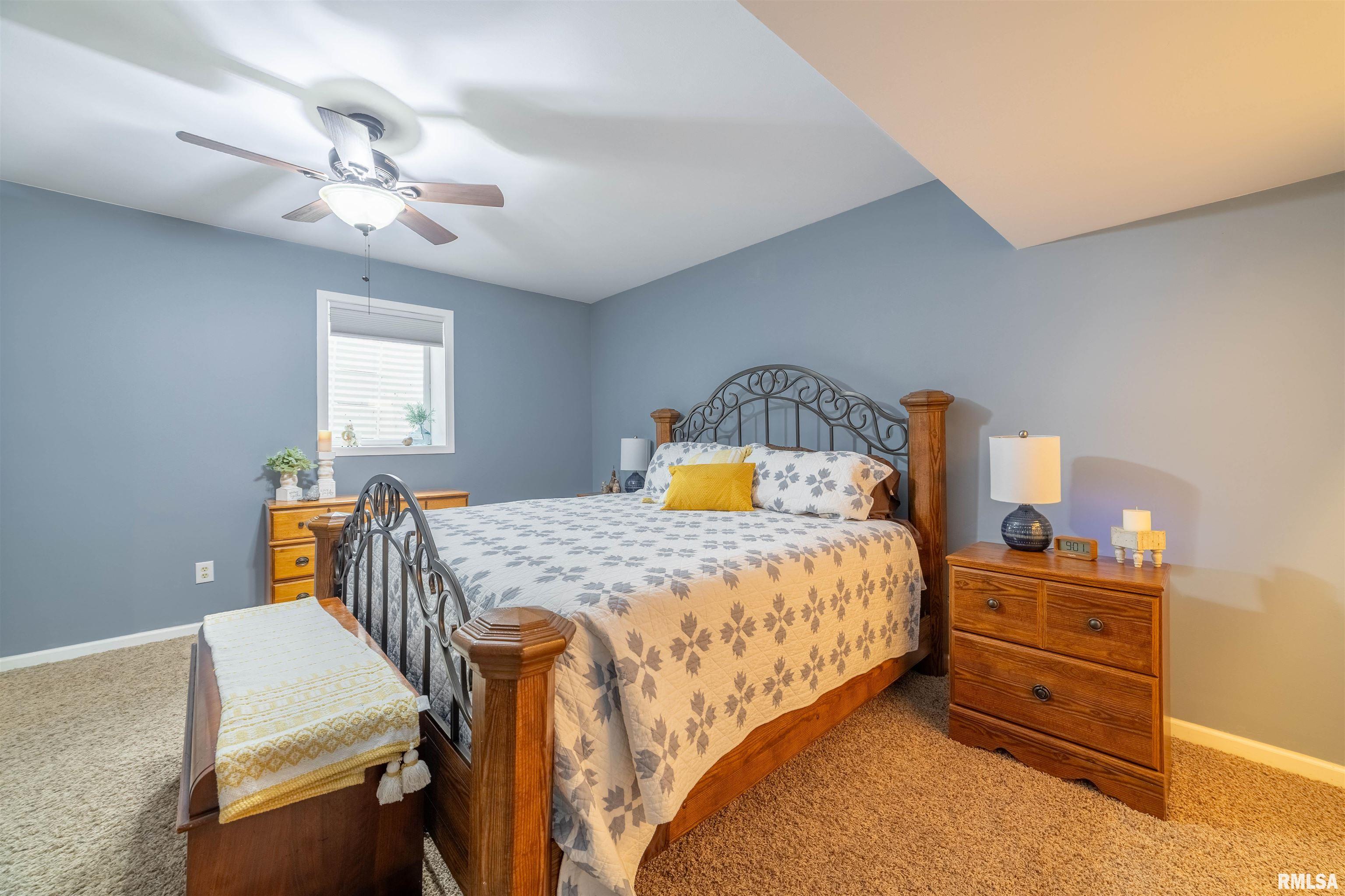 1006 Abbey Ridge Court Quincy, IL 62305 - Photo 31 of 62