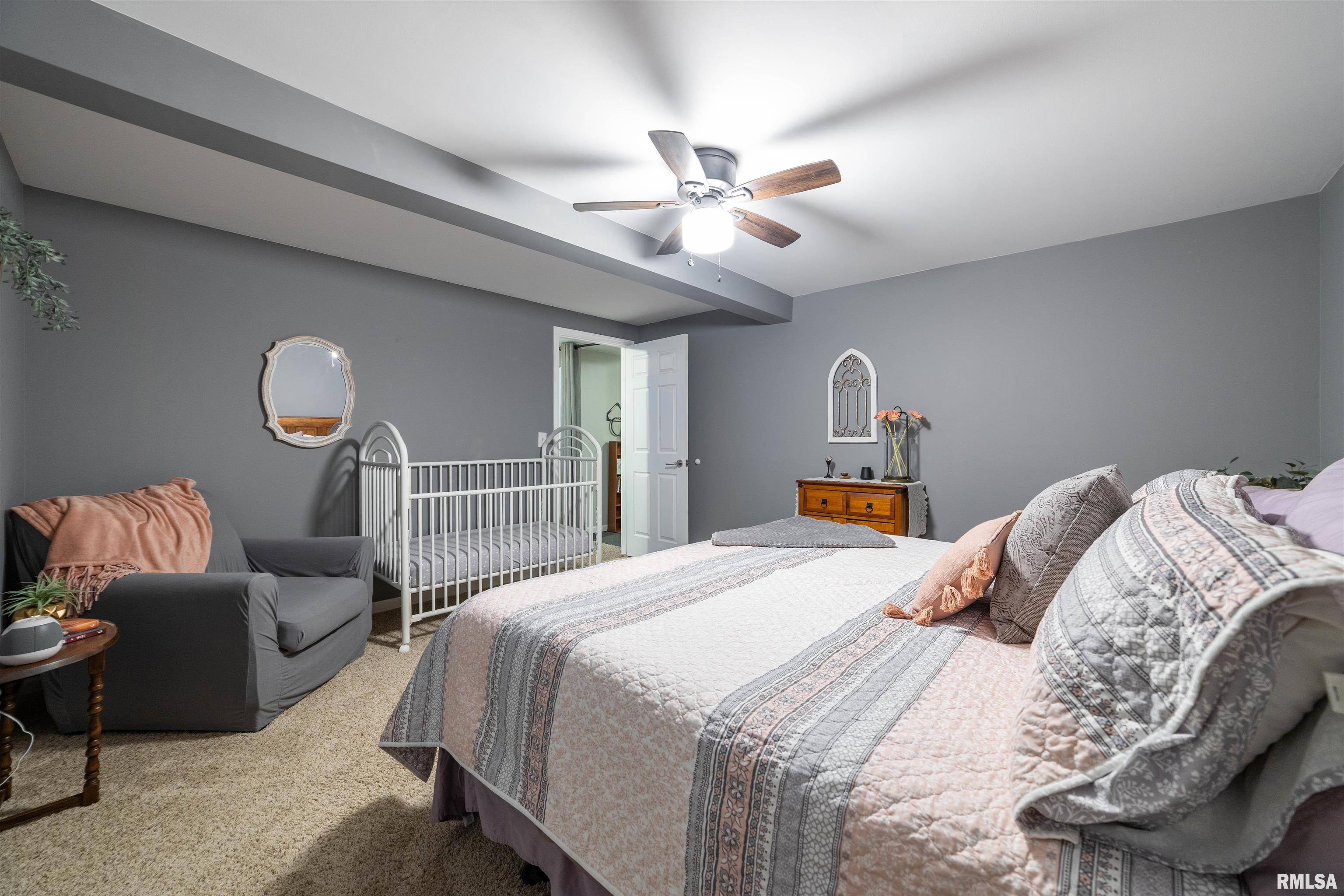 1006 Abbey Ridge Court Quincy, IL 62305 - Photo 32 of 62