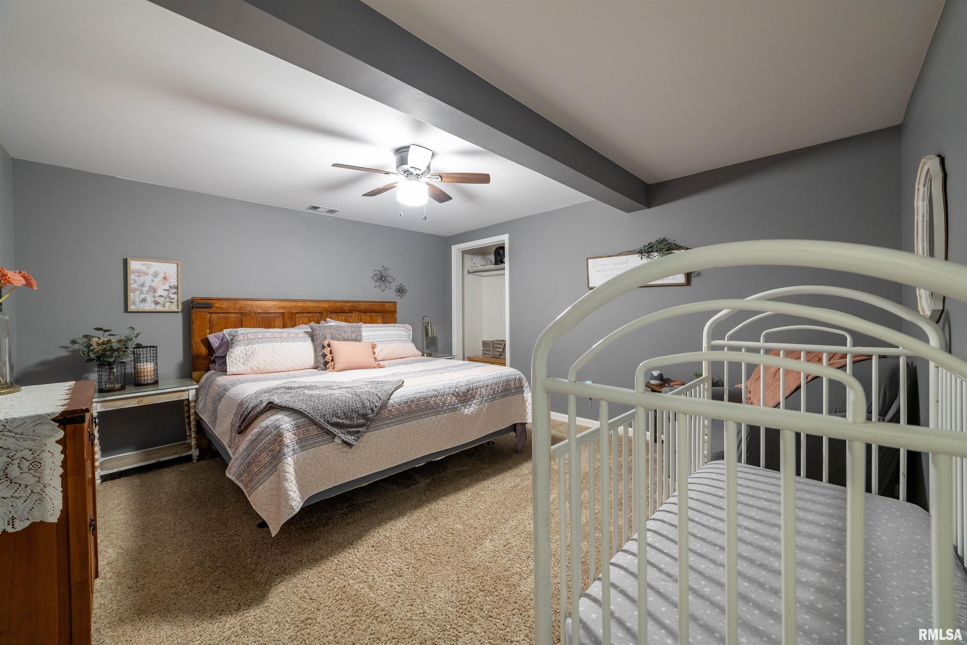 1006 Abbey Ridge Court Quincy, IL 62305 - Photo 33 of 62