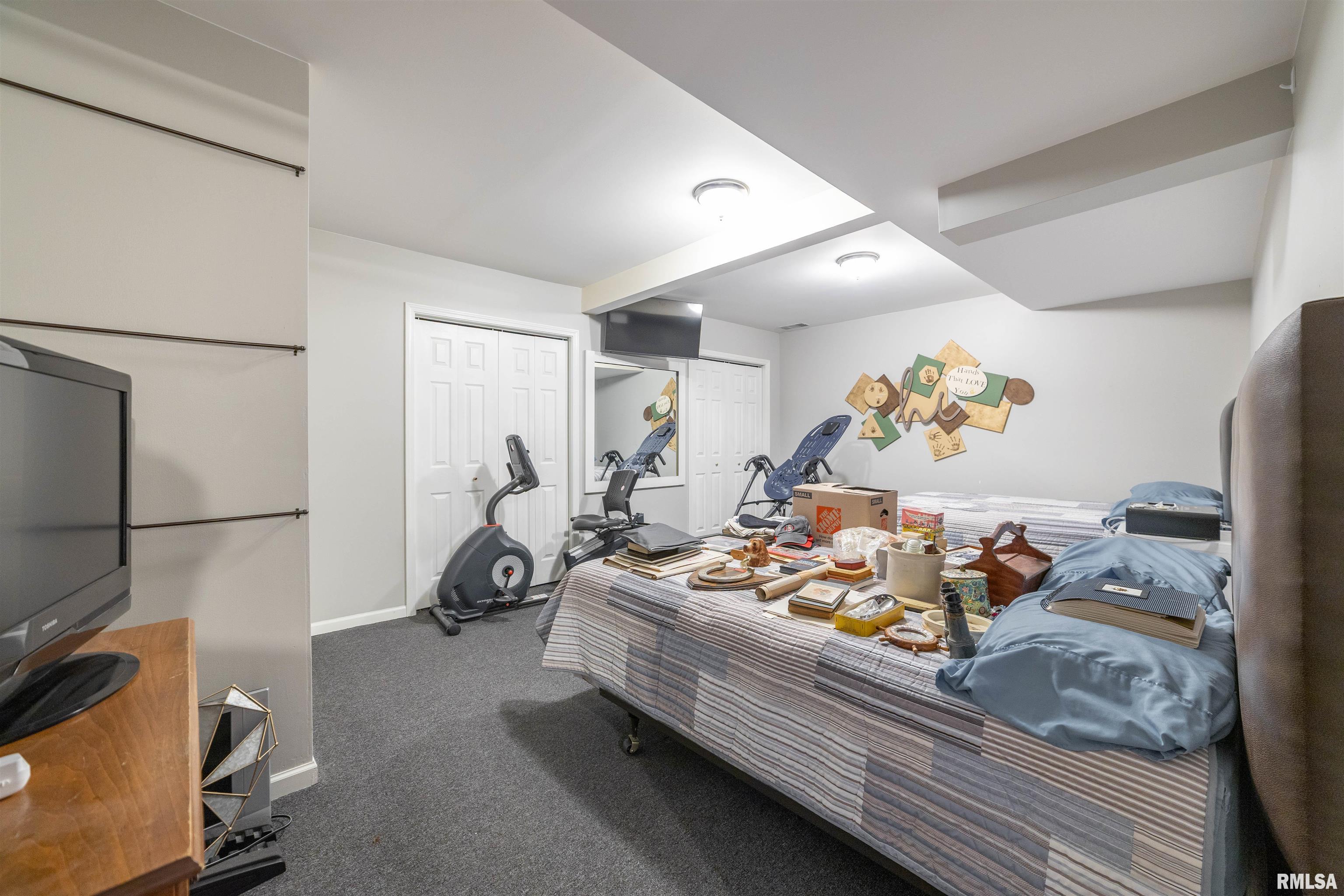 1006 Abbey Ridge Court Quincy, IL 62305 - Photo 35 of 62