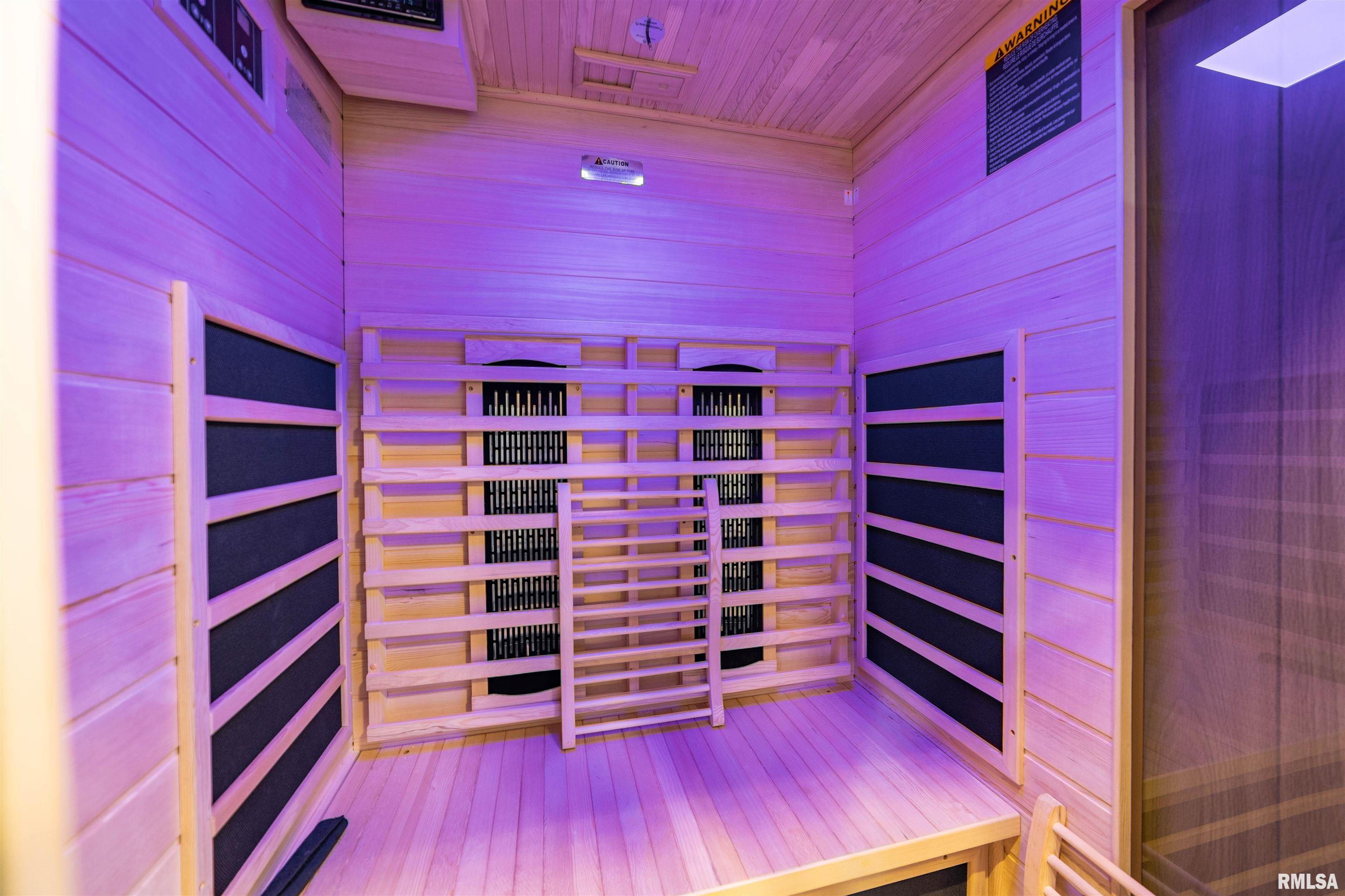 1006 Abbey Ridge Court Quincy, IL 62305 - Photo 42 of 62