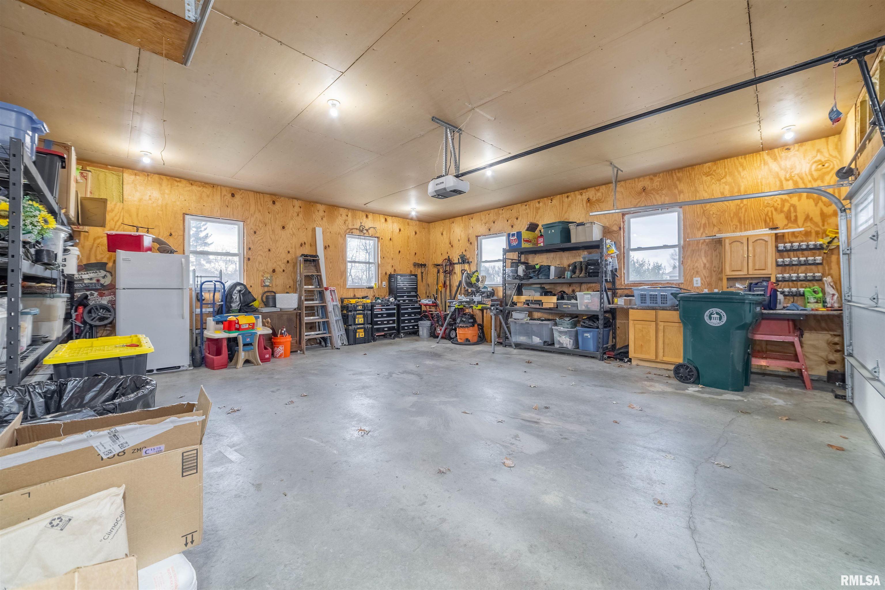 1006 Abbey Ridge Court Quincy, IL 62305 - Photo 43 of 62