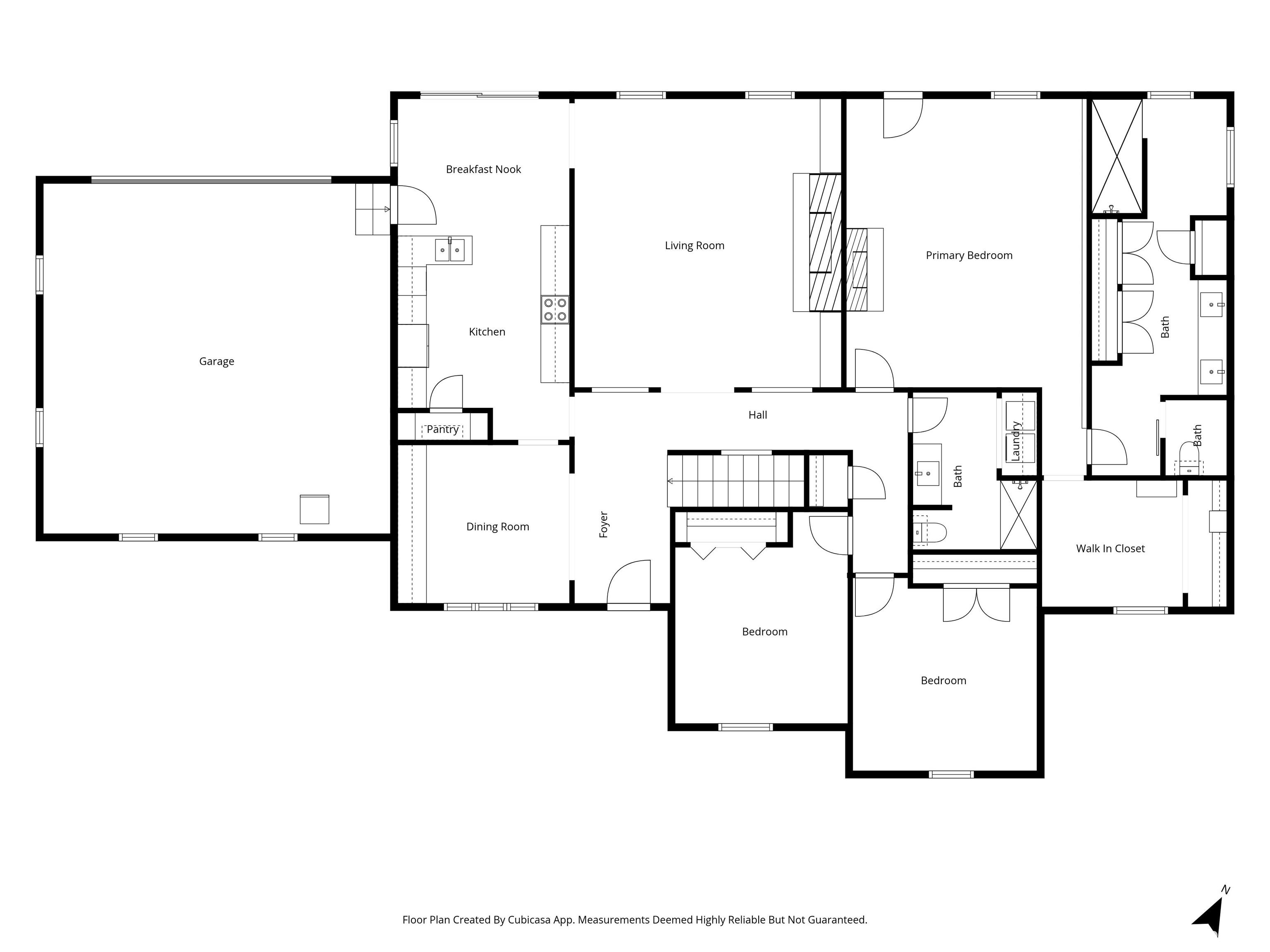 1006 Abbey Ridge Court Quincy, IL 62305 - Photo 44 of 45
