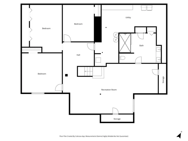 $585,000 | 1006 Abbey Ridge Court, Quincy, IL 62305