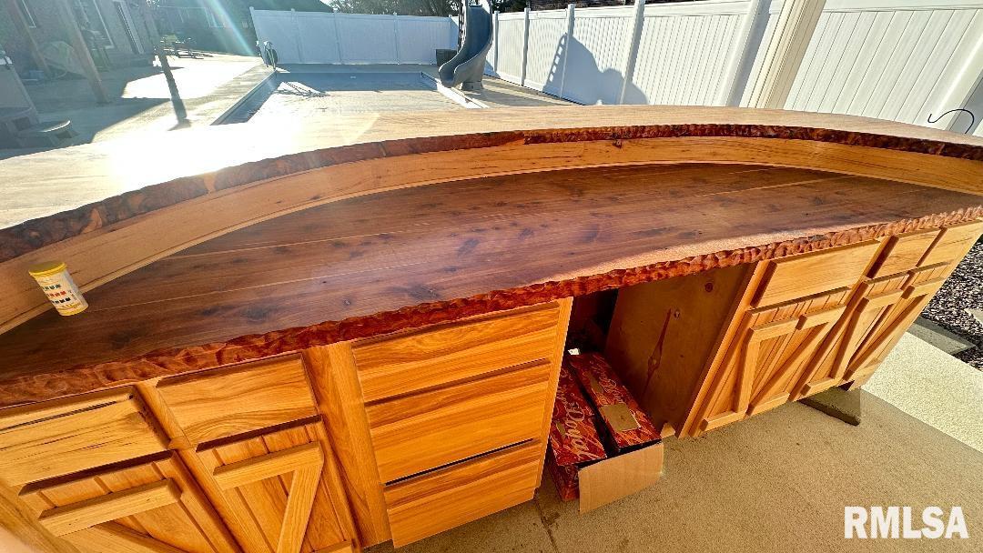 1006 Abbey Ridge Court Quincy, IL 62305 - Photo 50 of 62