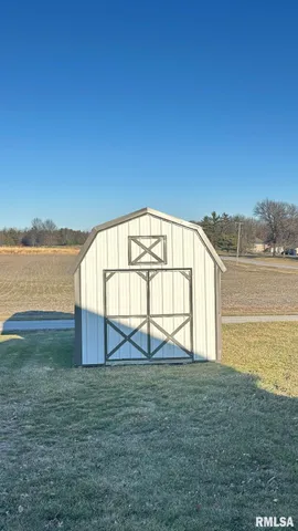 $595,000 | 1006 Abbey Ridge Court, Quincy, IL 62305