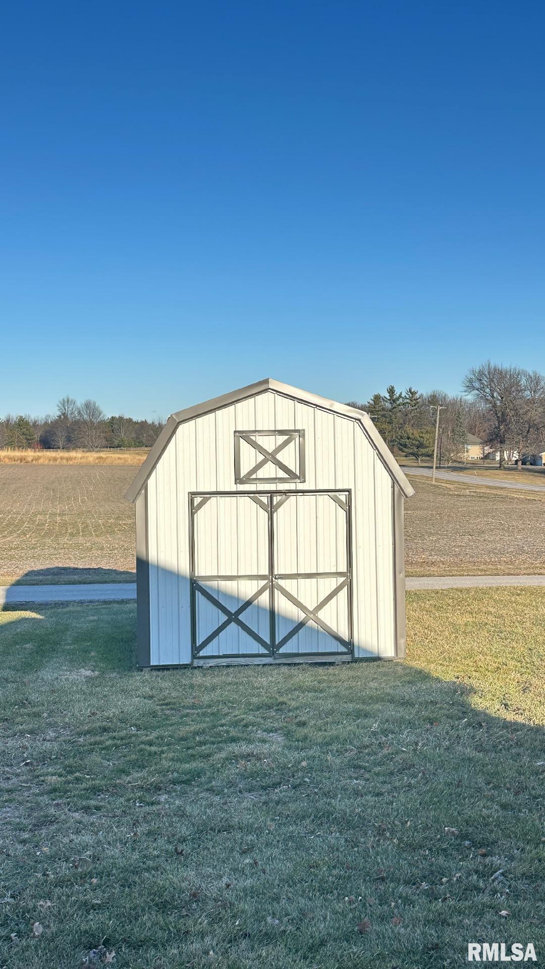 1006 Abbey Ridge Court Quincy, IL 62305 - Photo 55 of 62