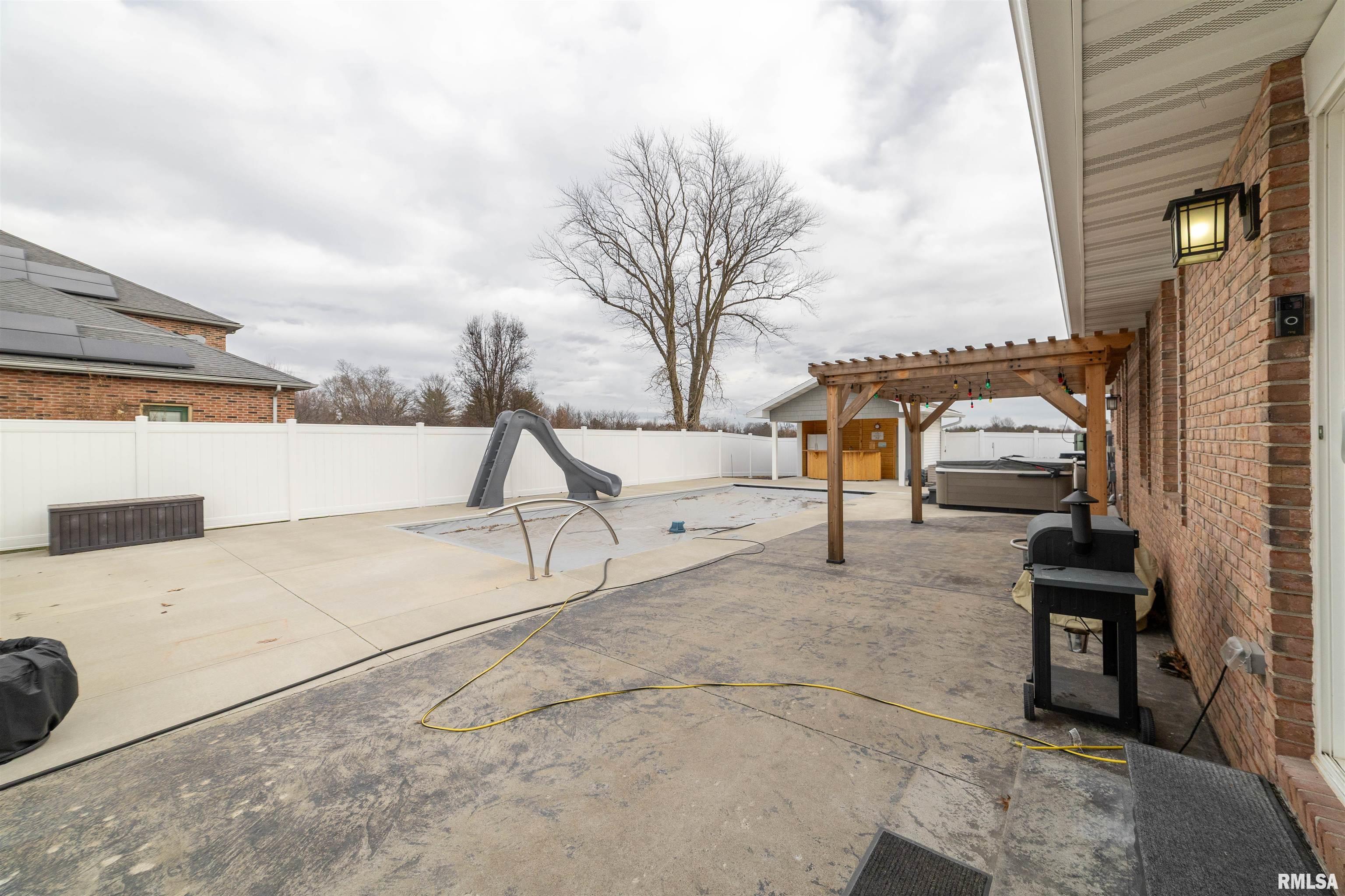 1006 Abbey Ridge Court Quincy, IL 62305 - Photo 56 of 62