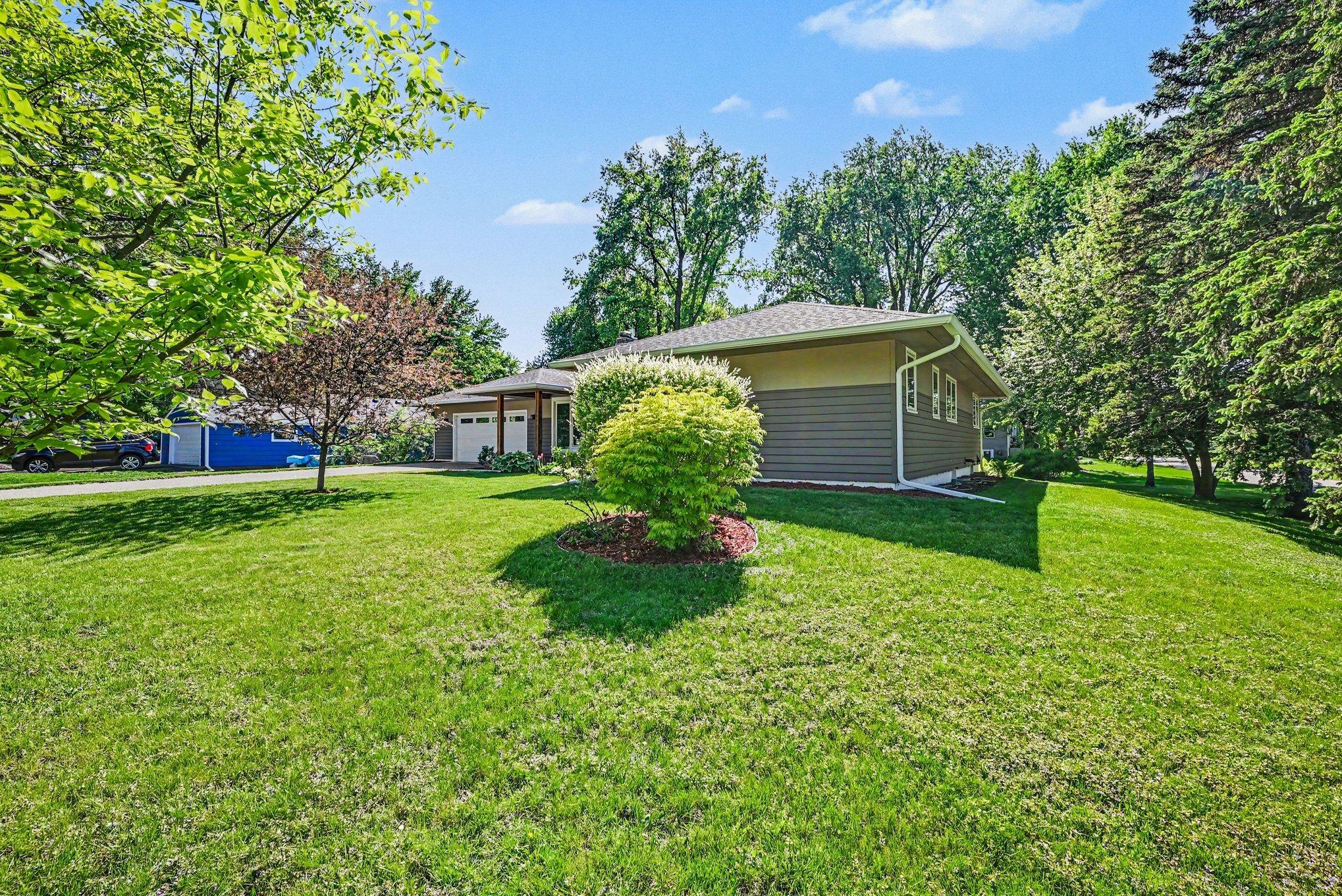 400 Milbert Road Minnetonka, MN 55305 - Photo 14 of 14