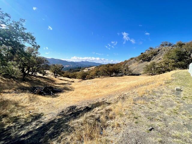 40 Burr Valley Road Bridgeville, CA 95526 - Photo 6 of 7