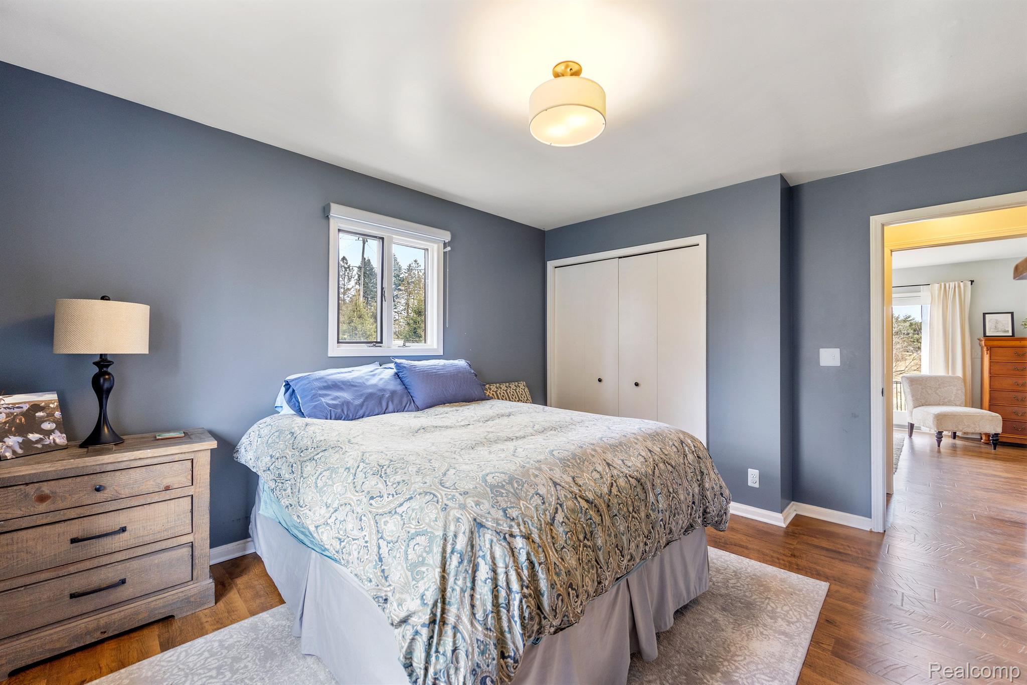 1125 East Gunn Road Rochester, MI 48306 - Photo 26 of 51 Gallery Image 26