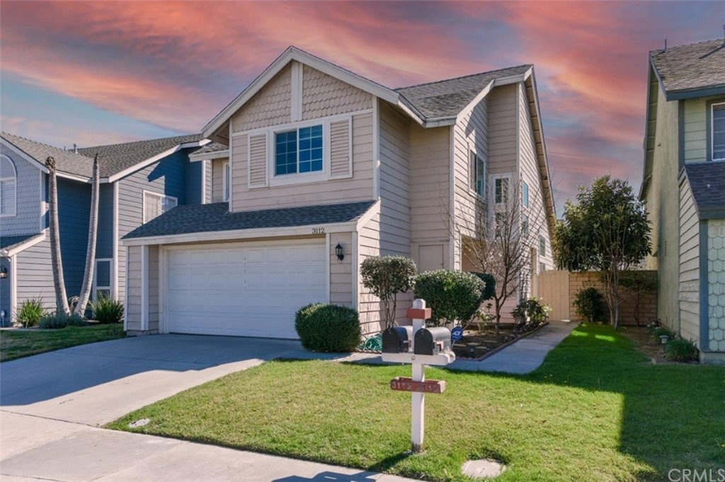 3112 Whitestag Road Ontario, CA 91761 - Photo 1 of 1 Gallery Image 1