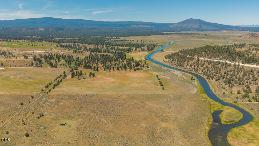 23125 Sprague River Road Sprague River, OR 97639 - Photo 158 of 159