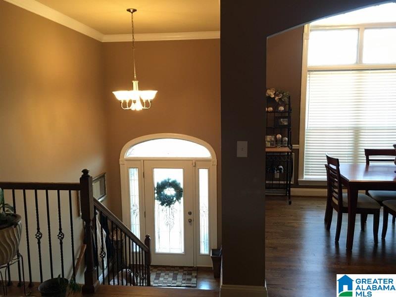 12472 Windy Ridge Drive McCalla, AL 35111 - Photo 9 of 35