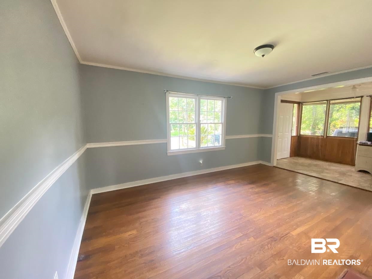 157 Pinehill Drive Mobile, AL 36606 - Photo 5 of 20