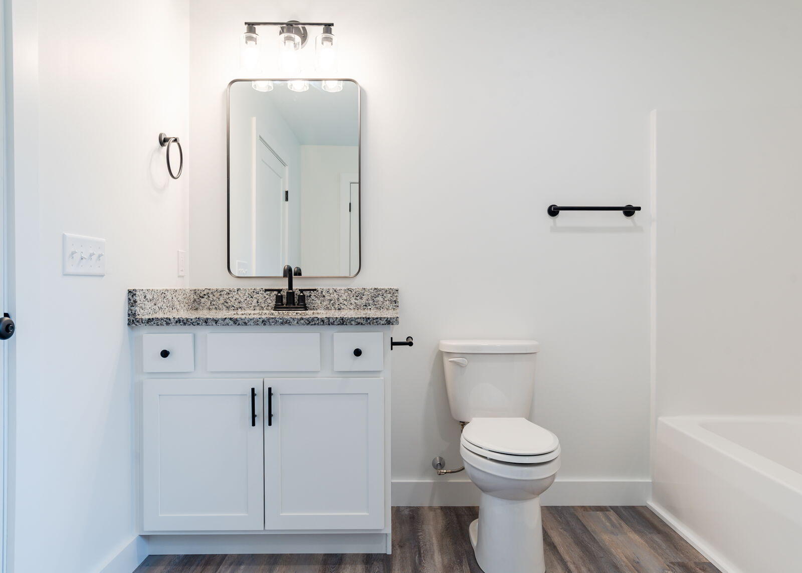 173 Stanley Road Springvale, ME 04083 - Photo 41 of 50 173StanleyRd-Sanford-29