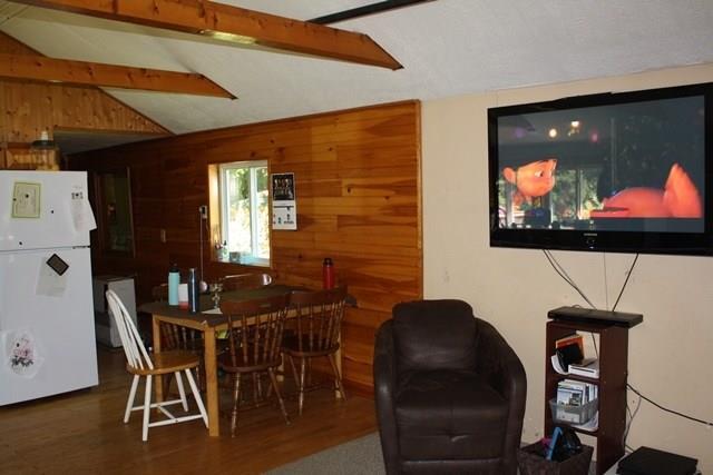 144 Loon Lake Road Rangeley, ME 04970 - Photo 11 of 29 Photo