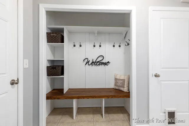 $548,800 | 8531 Twin Lakes Drive, Jenison, MI 49428