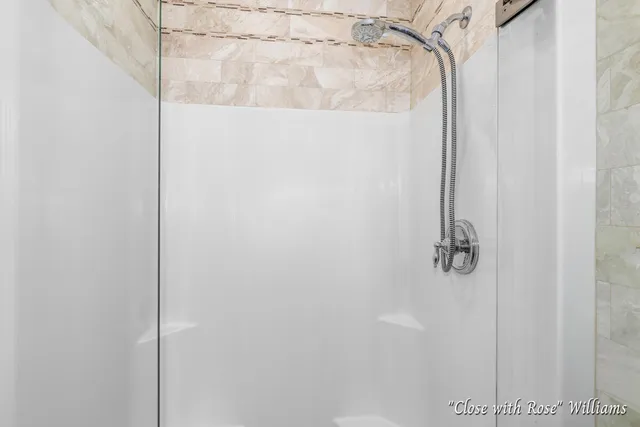 $548,800 | 8531 Twin Lakes Drive, Jenison, MI 49428