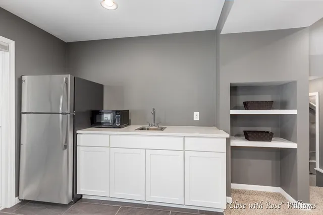 $548,800 | 8531 Twin Lakes Drive, Jenison, MI 49428