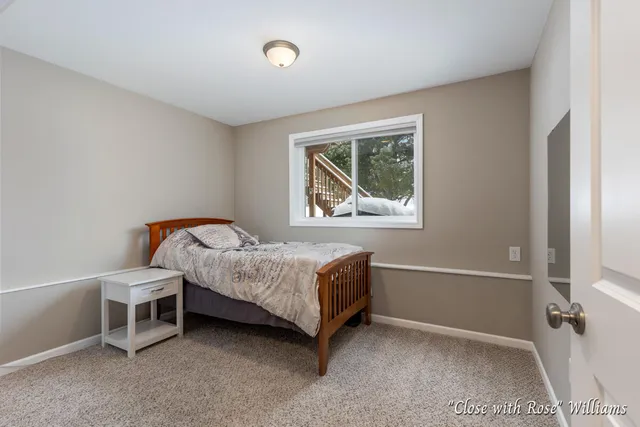 $548,800 | 8531 Twin Lakes Drive, Jenison, MI 49428