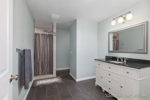 $548,800 | 8531 Twin Lakes Drive, Jenison, MI 49428