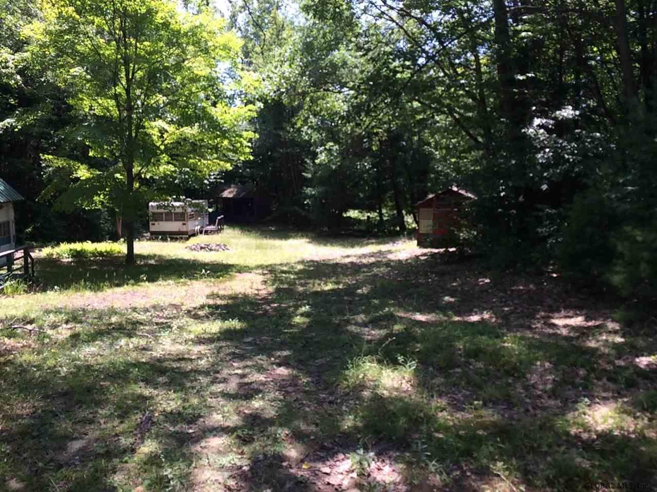 470 Military Road Edinburg, NY 12134 - Photo 1 of 11 Photo 1