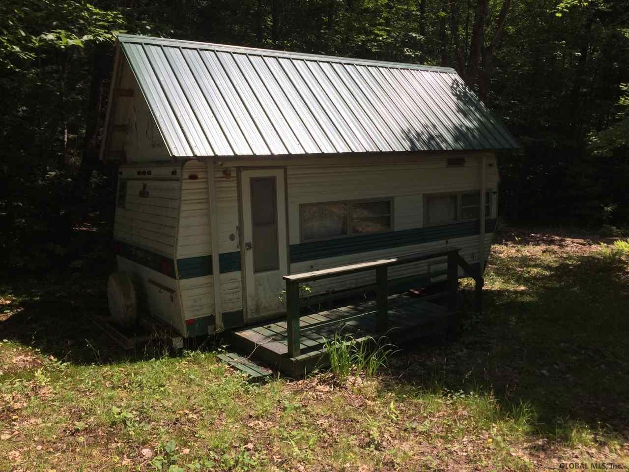 470 Military Road Edinburg, NY 12134 - Photo 3 of 11 Photo 3