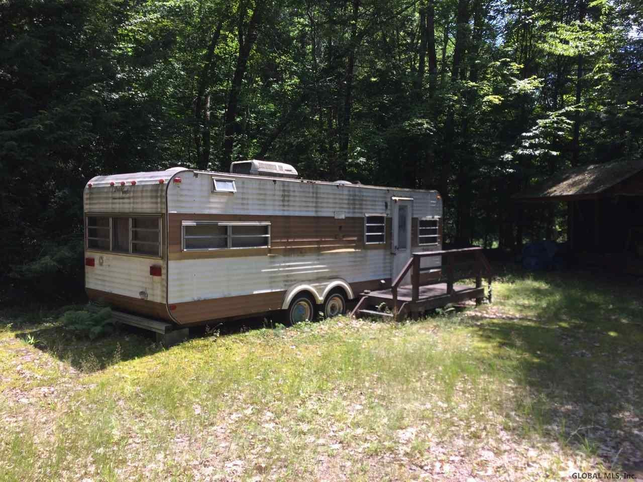 470 Military Road Edinburg, NY 12134 - Photo 4 of 11 Photo 4