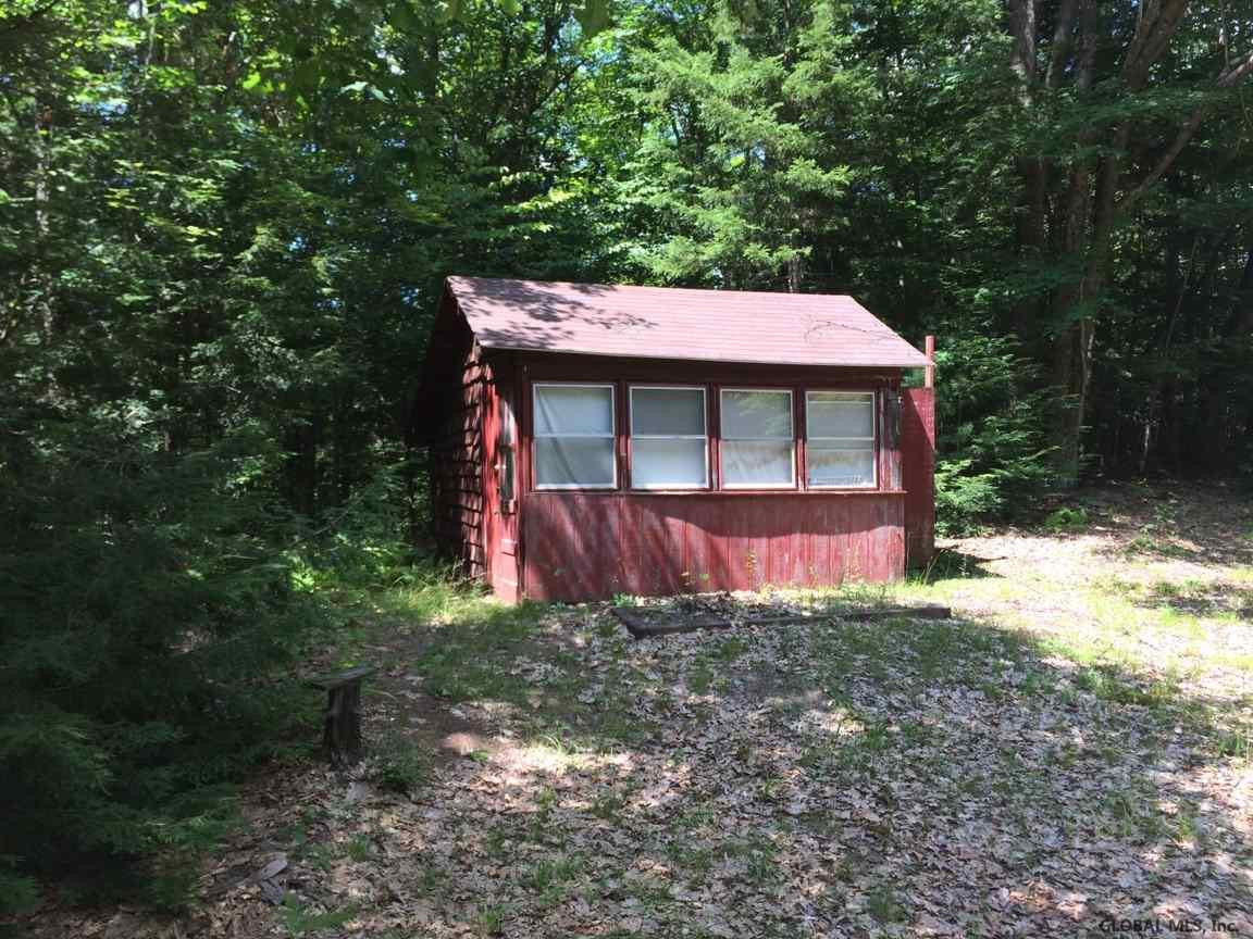 470 Military Road Edinburg, NY 12134 - Photo 8 of 11 Photo 8