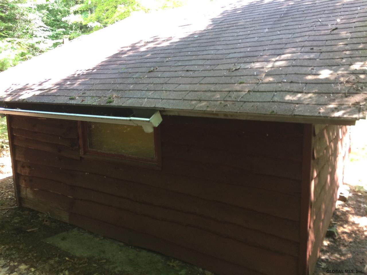 470 Military Road Edinburg, NY 12134 - Photo 9 of 11 Photo 9