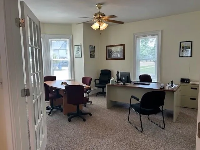 $1,000 | 1203 1st Center Avenue, Brodhead, WI 53520