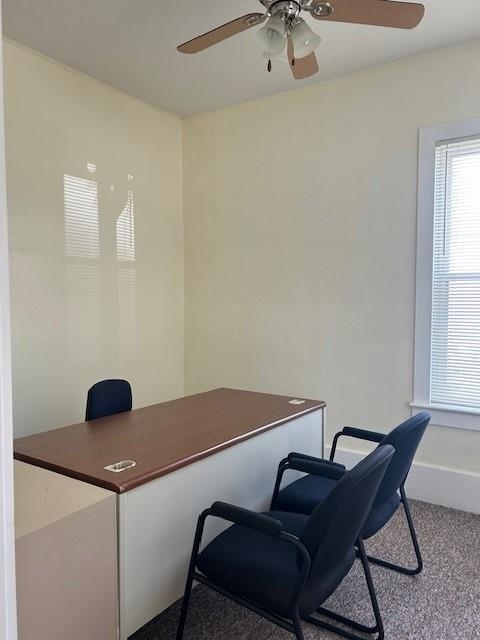 1203 1st Center Avenue Brodhead, WI 53520 - Photo 5 of 6