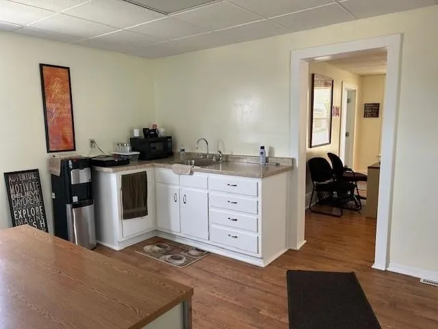 $1,000 | 1203 1st Center Avenue, Brodhead, WI 53520