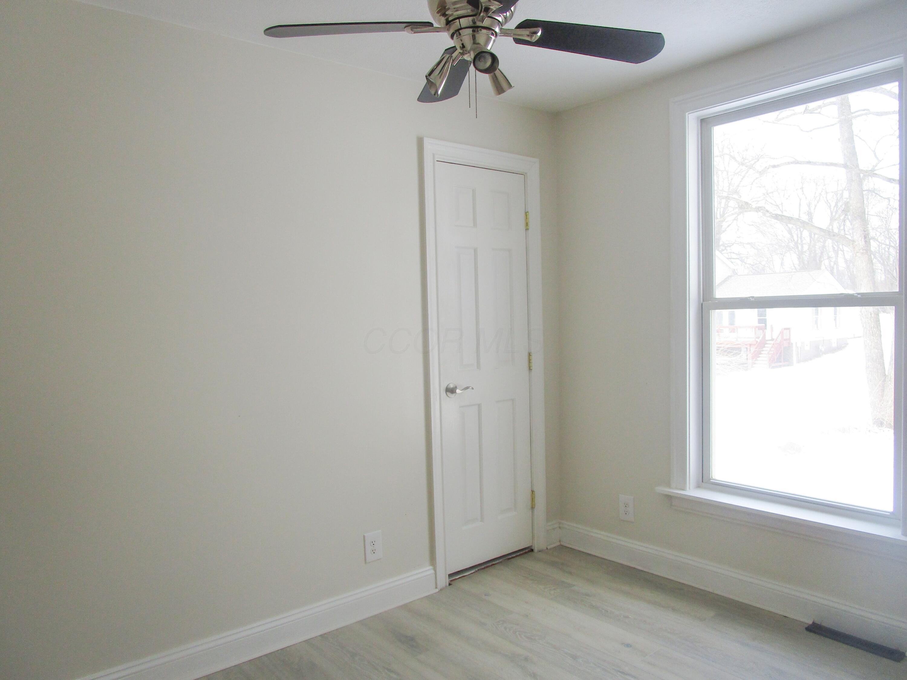 1491 Eastern Road Rittman, OH 44270 - Photo 24 of 32 IMG_4284