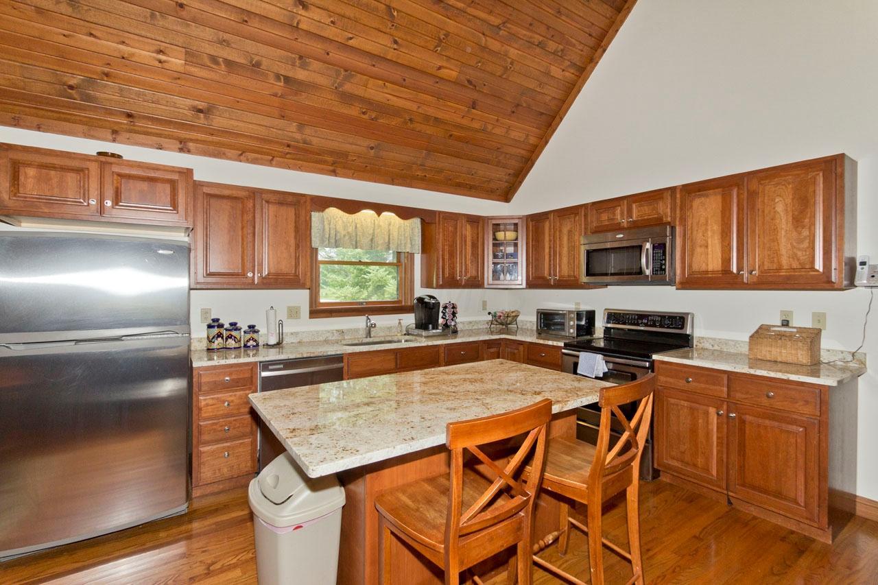 4425 Castle Road Alexandria, OH 43001 - Photo 11 of 31 Gallery Image 11