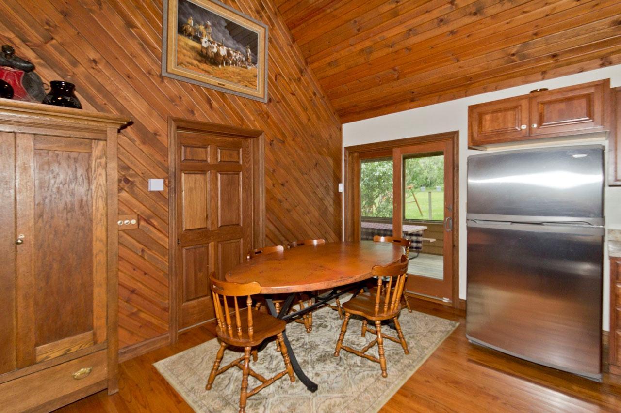 4425 Castle Road Alexandria, OH 43001 - Photo 12 of 31 Gallery Image 12