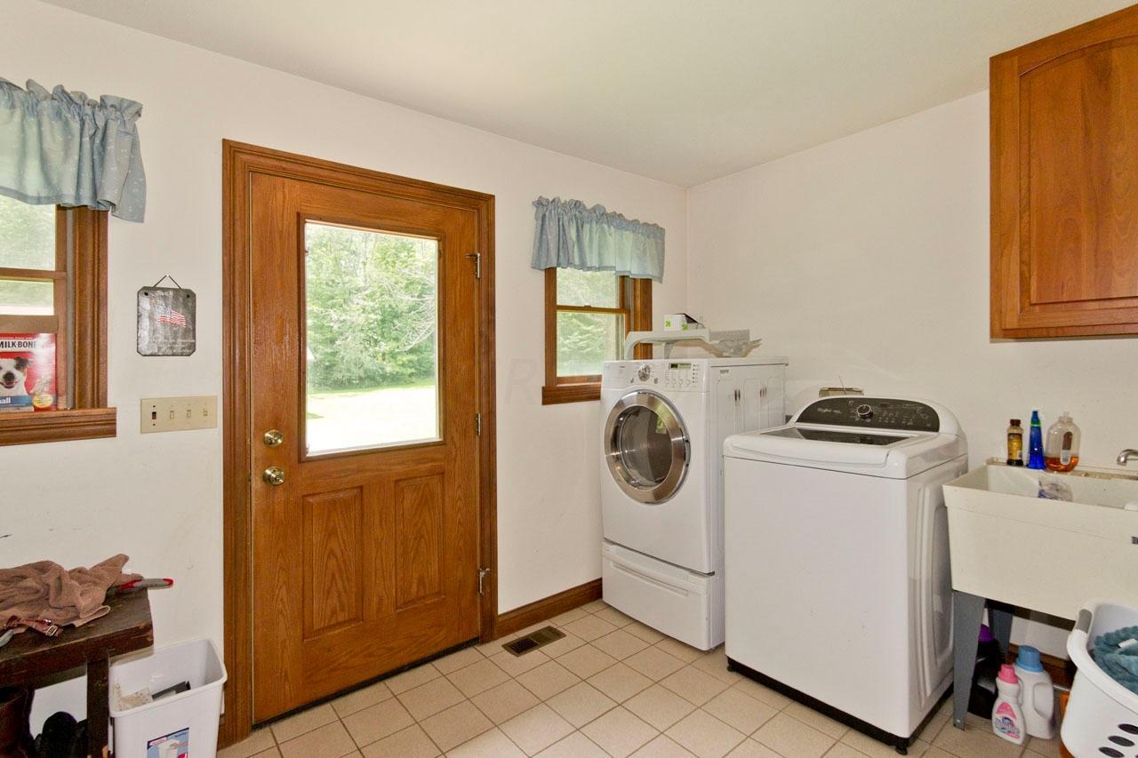 4425 Castle Road Alexandria, OH 43001 - Photo 13 of 31 Gallery Image 13