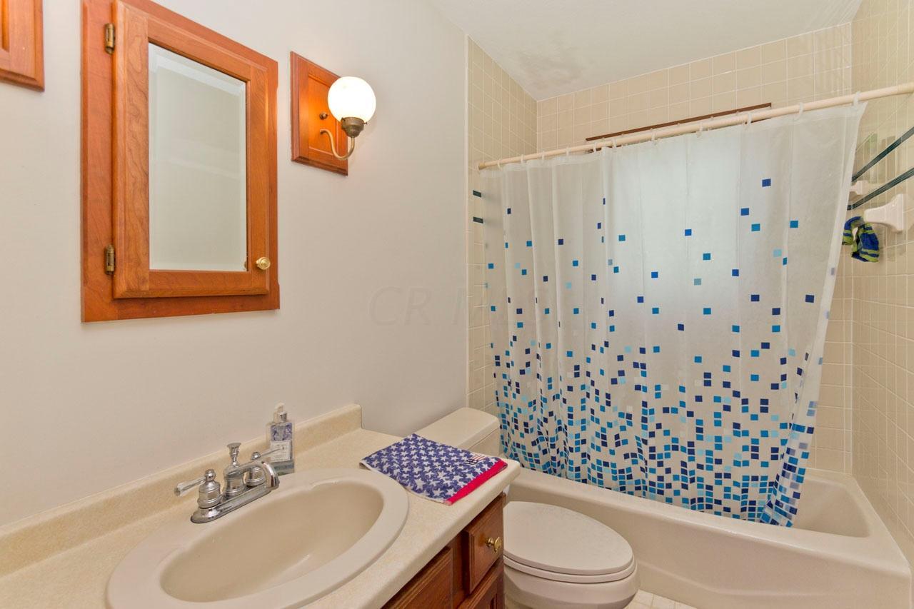 4425 Castle Road Alexandria, OH 43001 - Photo 14 of 31 Gallery Image 14