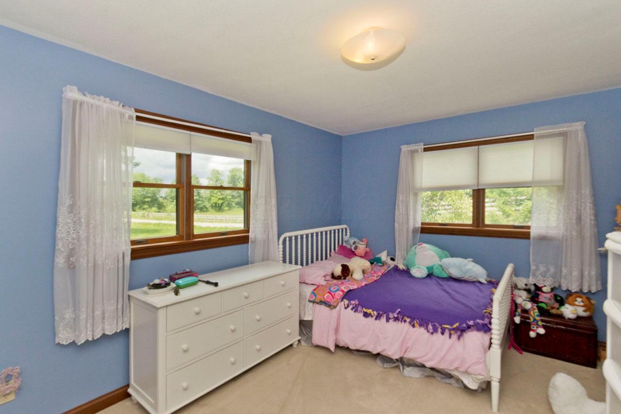 4425 Castle Road Alexandria, OH 43001 - Photo 15 of 31 Gallery Image 15