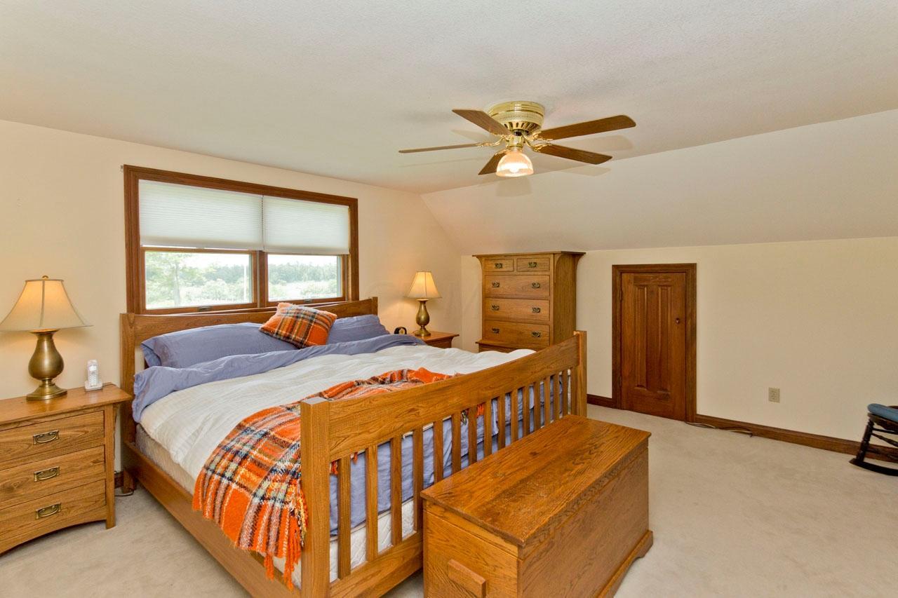 4425 Castle Road Alexandria, OH 43001 - Photo 17 of 31 Gallery Image 17