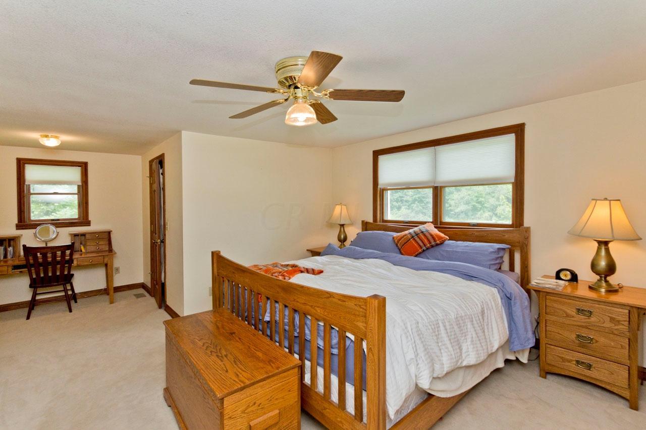 4425 Castle Road Alexandria, OH 43001 - Photo 18 of 31 Gallery Image 18