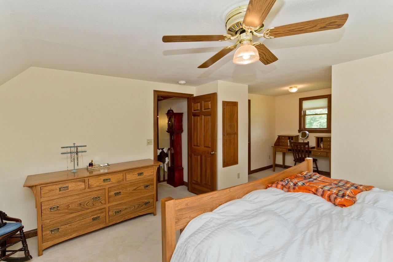 4425 Castle Road Alexandria, OH 43001 - Photo 19 of 31 Gallery Image 19