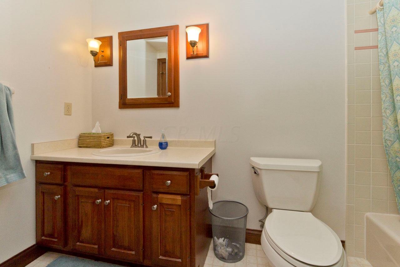 4425 Castle Road Alexandria, OH 43001 - Photo 20 of 31 Gallery Image 20