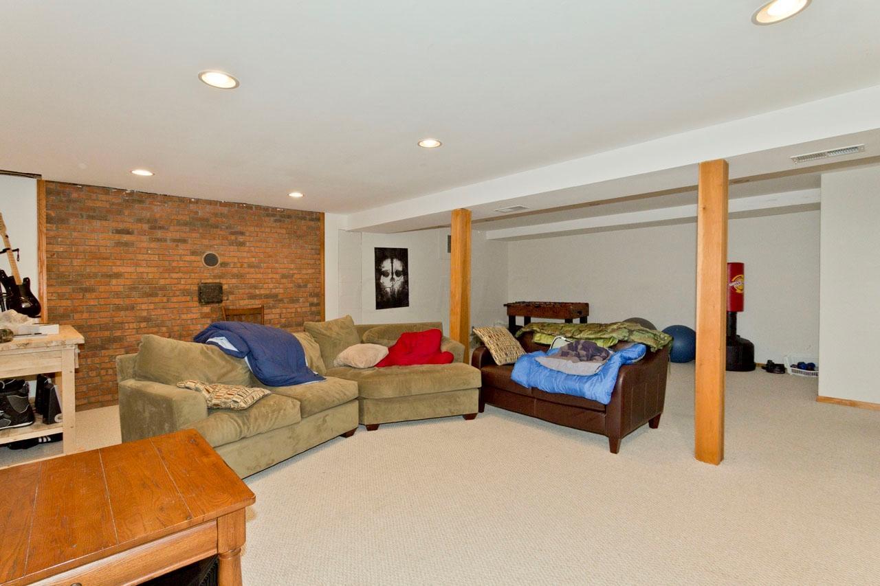 4425 Castle Road Alexandria, OH 43001 - Photo 21 of 31 Gallery Image 21